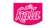 Kala Chanti