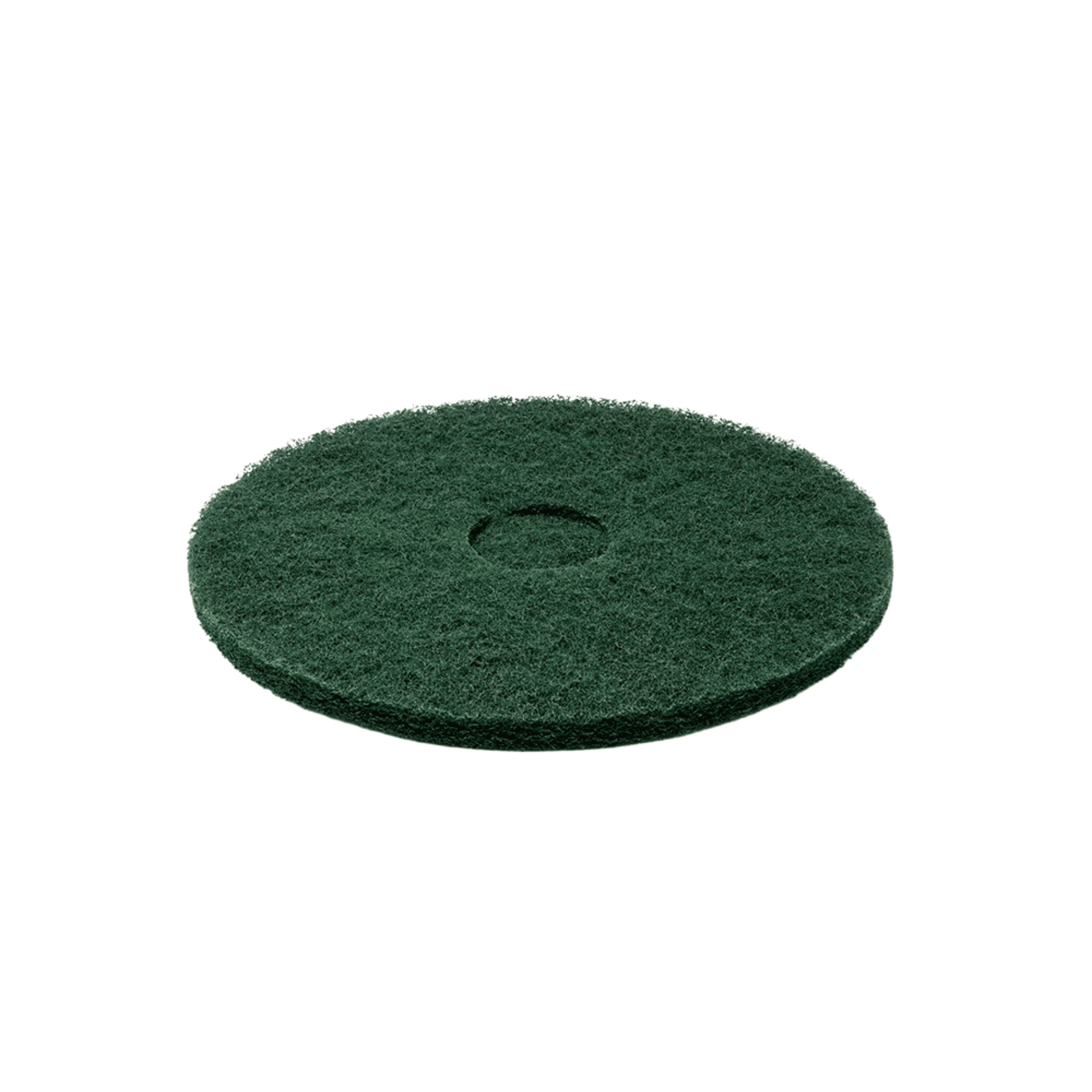 PAD maszynowy FIBRATESCO 20
