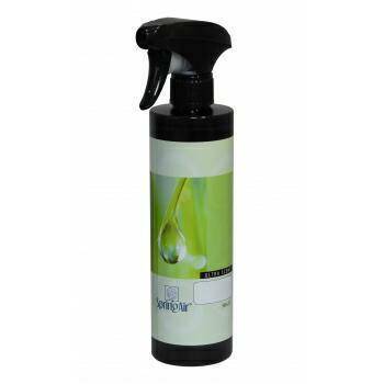 Spring Air Ultra Scent Premium SUNRISE olejek zapachowy do pomieszczeń