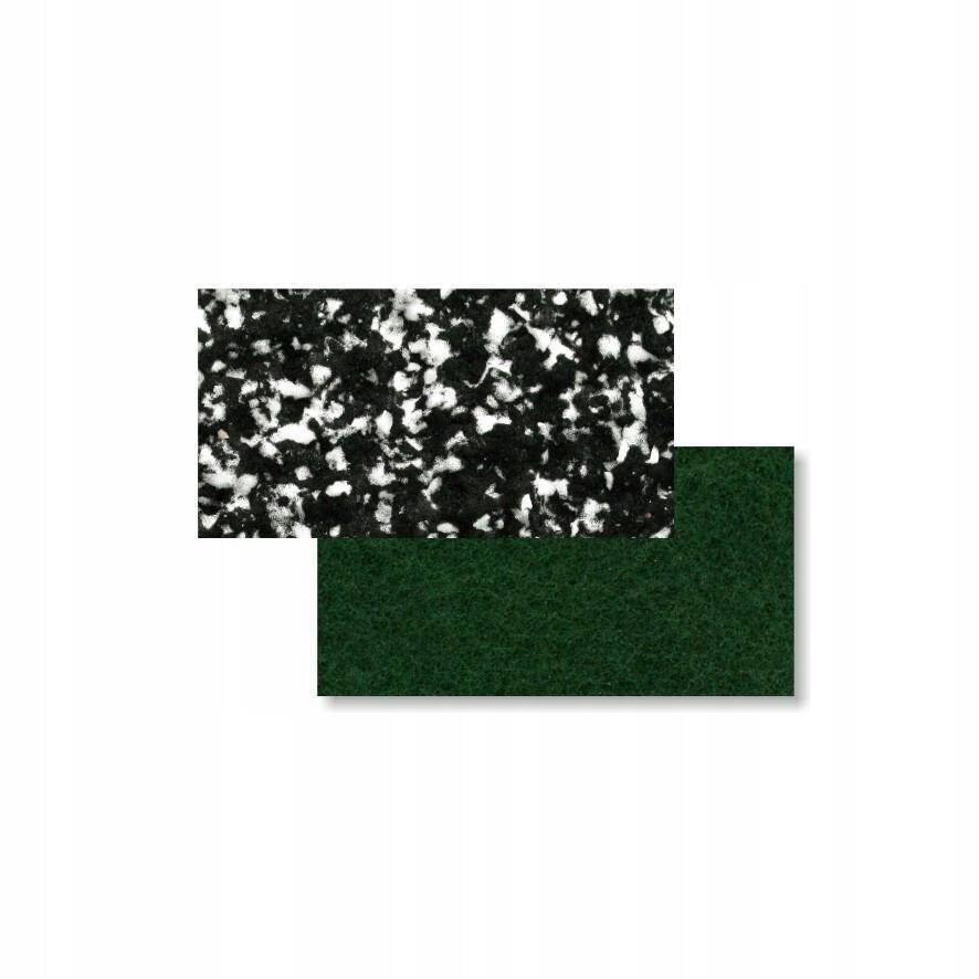 Pad ręczny 25x11,5cm PU-PAD
