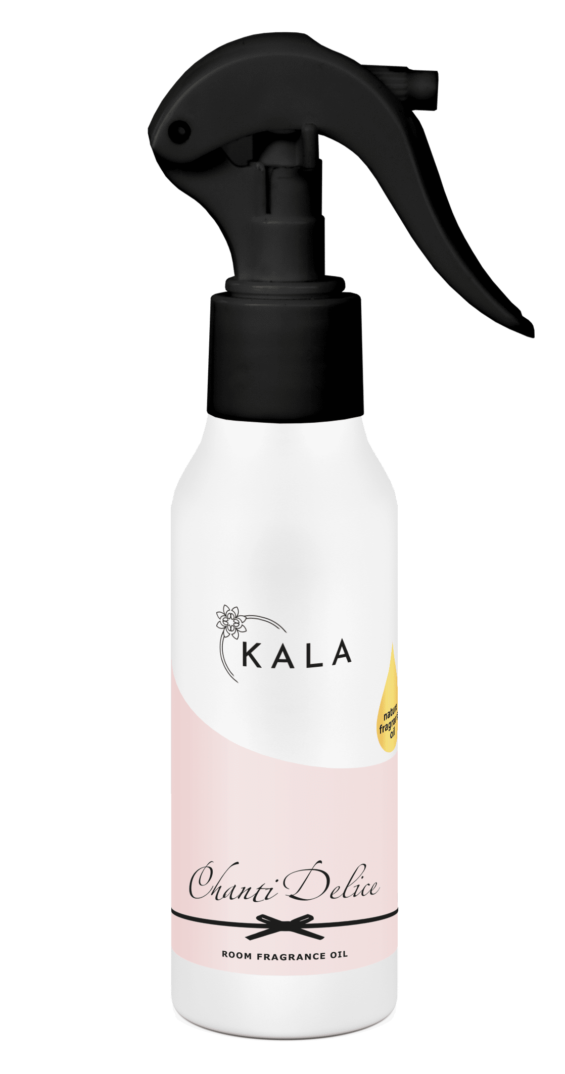 Olejek zapachowy KALA CHANTI Delice 100ml