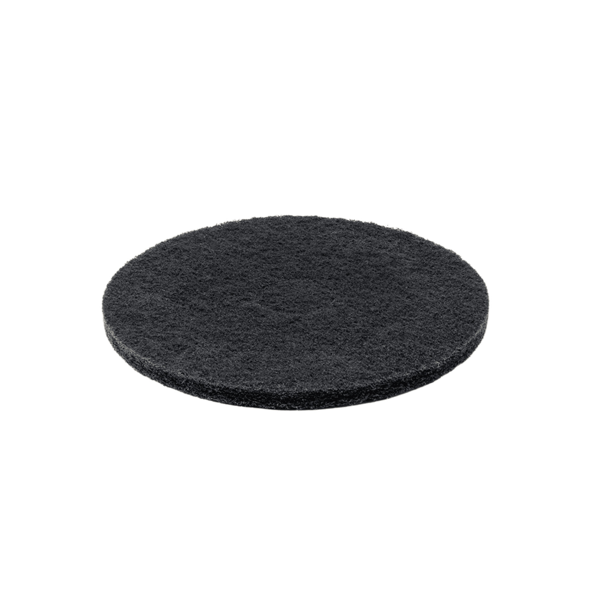 Pad maszynowy FIBRATESCO 18