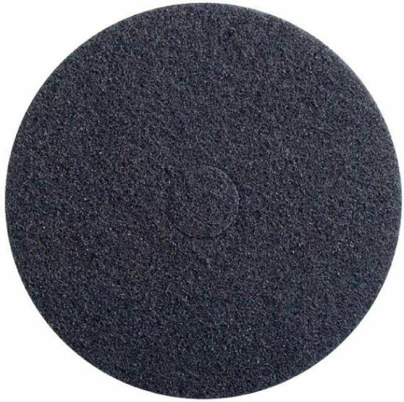 PAD 20