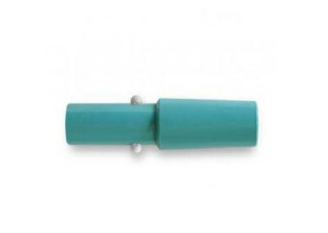 TTS BENDY adapter do kija dwuotworowego
