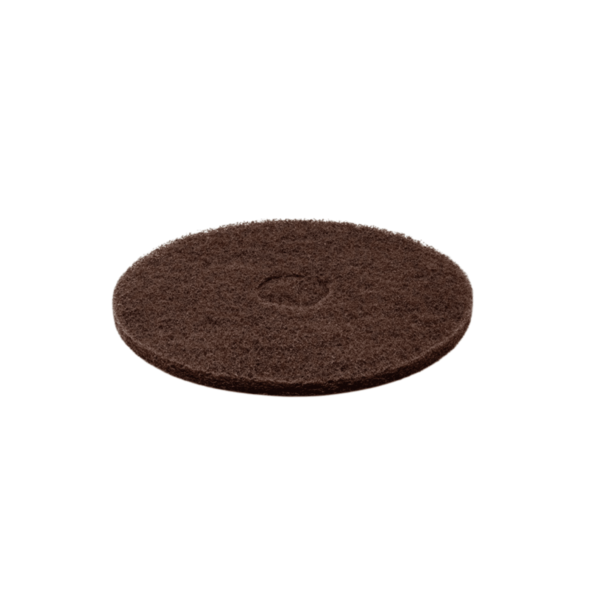 PAD maszynowy FIBRATESCO 13