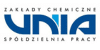 UNIA Zakłady Chemiczne