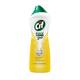 CIF MaxPower mleczko do czyszczenia z wybielaczem CITRUS 1001g