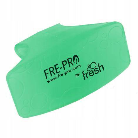 FREPRO CUCAMBER MELON Bowl Clip