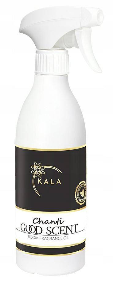 KALA 500ml Good Scent olejek zapachowy