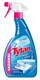 TYTAN 500g spray KAMIEŃ I RDZA