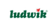Ludwik