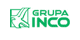 Grupa Inco