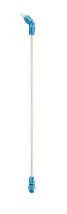Lanca teleskopowa 1,2m