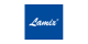 LAMIX