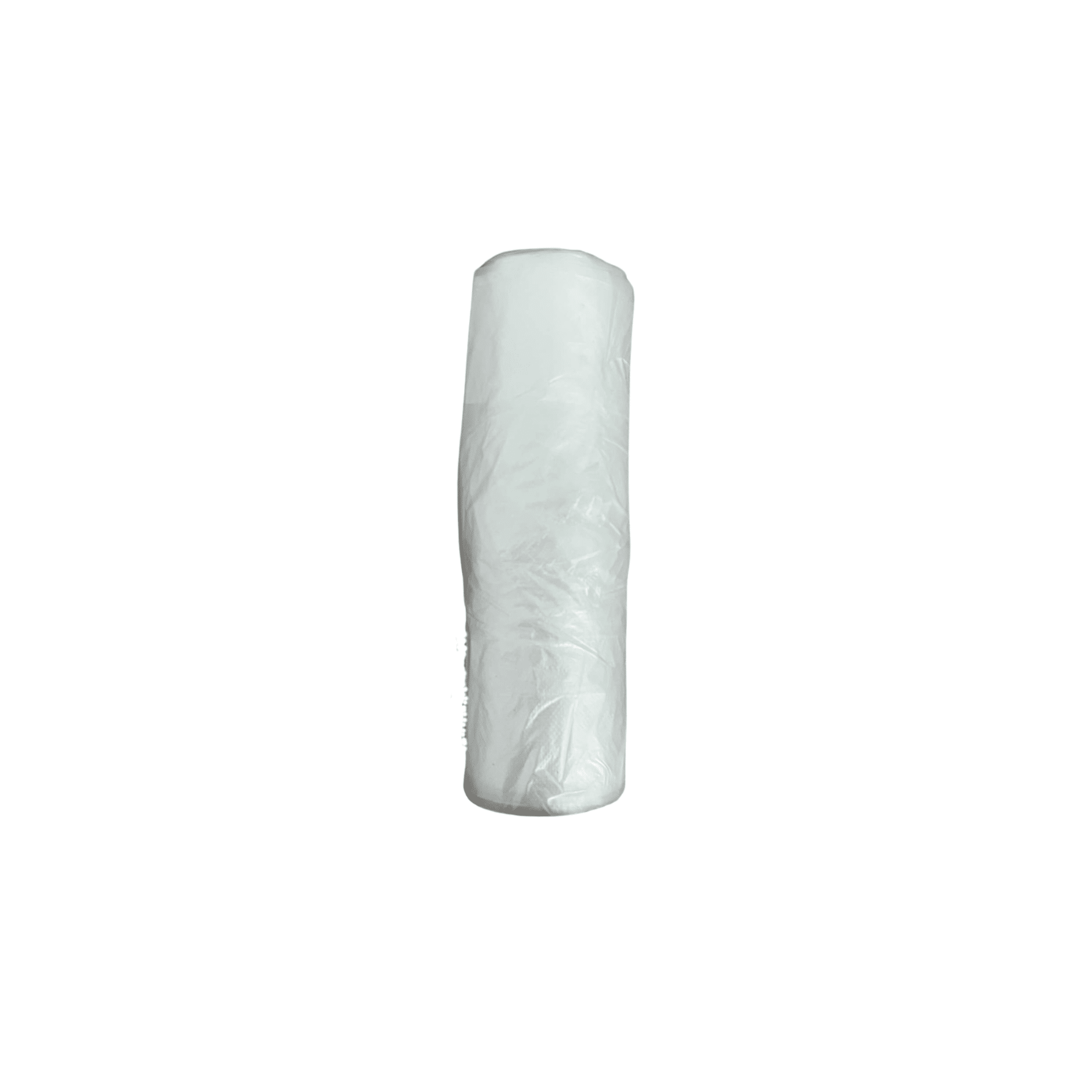 Torby foliowe na rolce 22x45 8mic