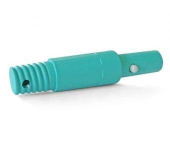TTS adapter na kij teleskopowy
