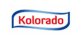 Kolorado