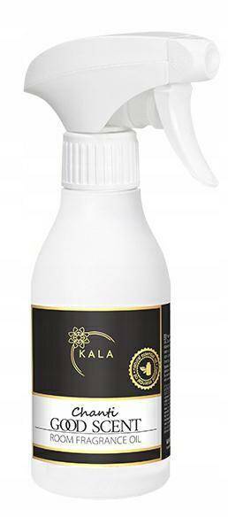 KALA 250ml Good Scent olejek zapachowy