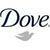 Dove