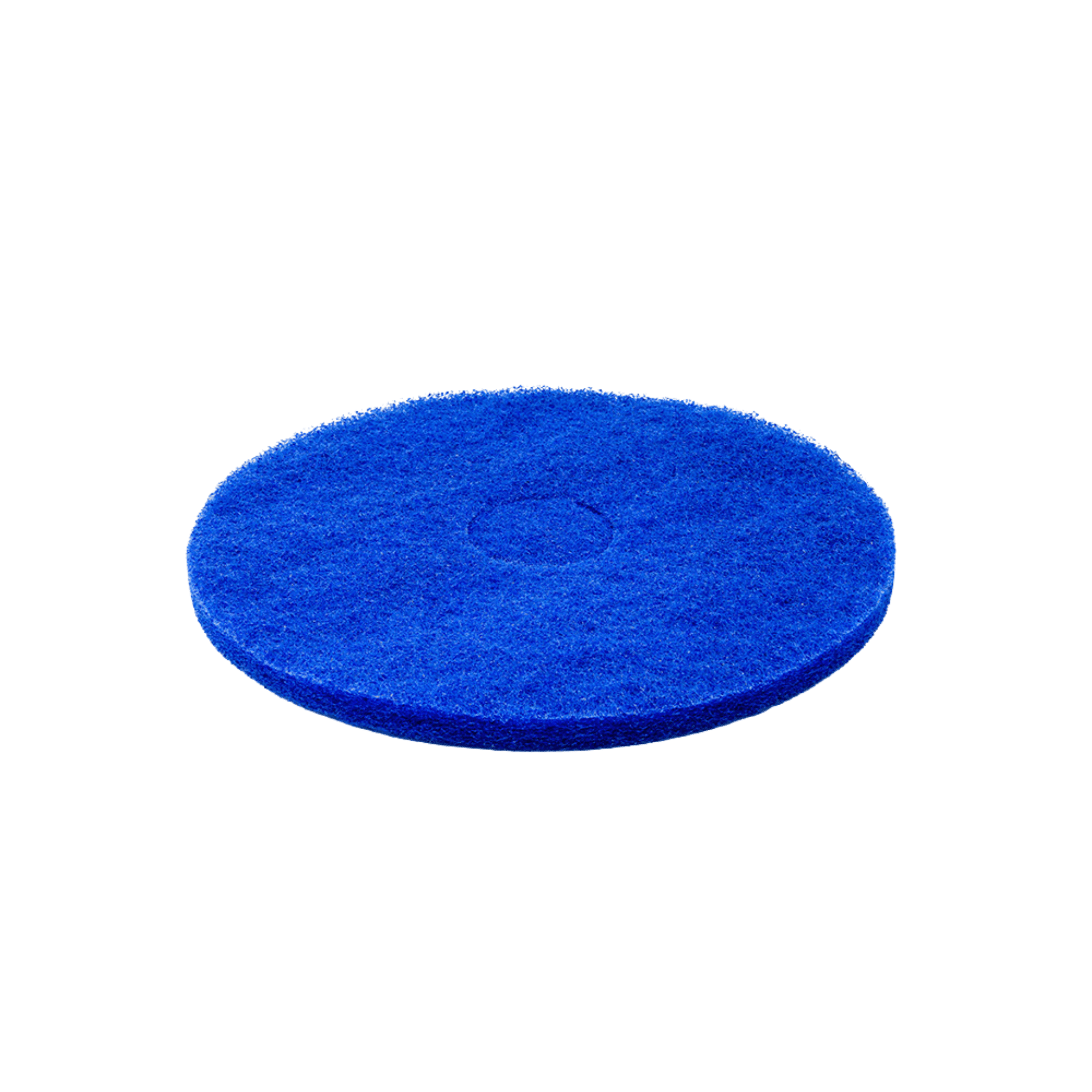 PAD maszynowy FIBRATESCO 17