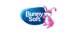 Bunny Soft