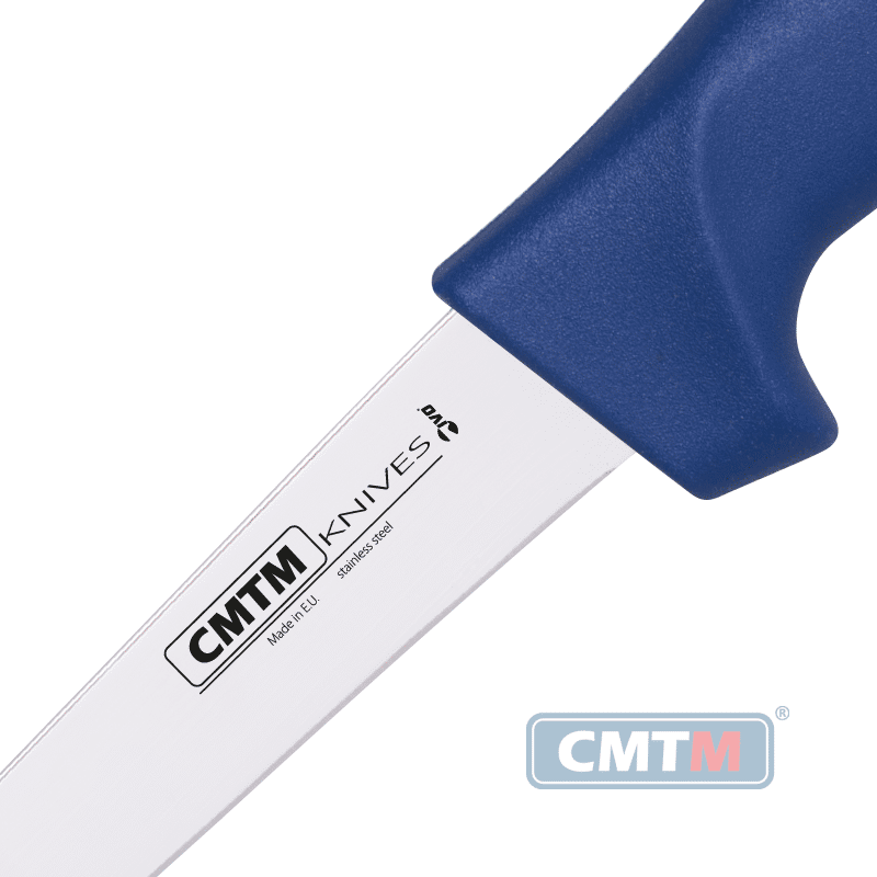 CMTM KNIVES