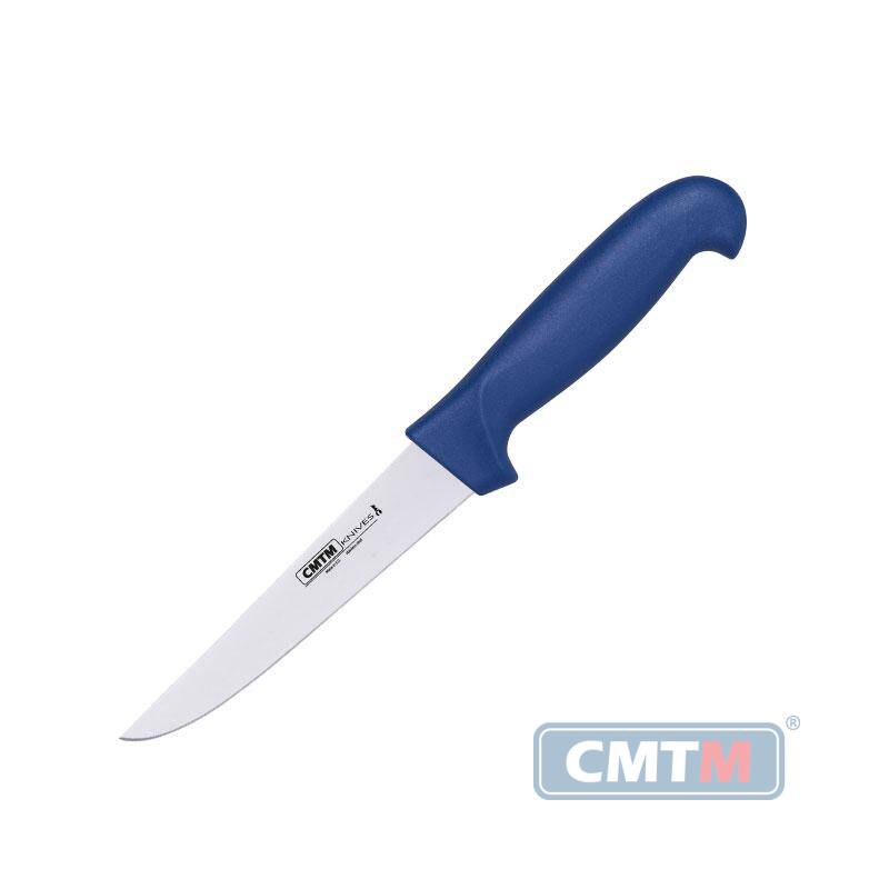 CMTM Nóż rzeźniczy 15 cm