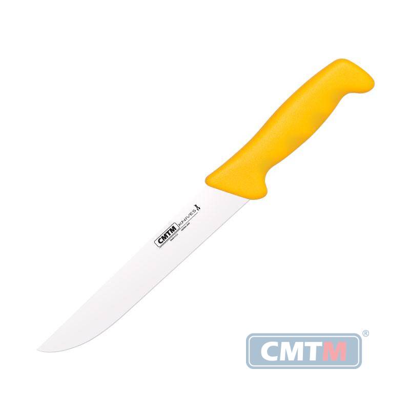 CMTM Nóż rzeźniczy 18 cm (seria 205)