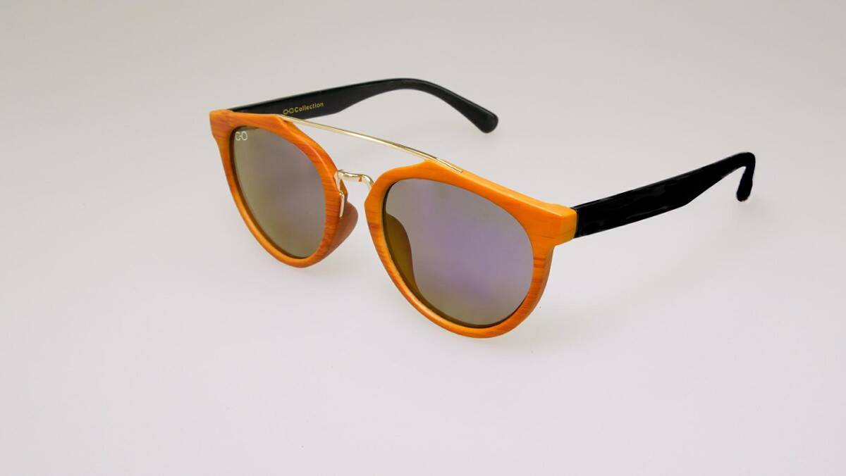Okulary przeciwsłoneczne C-O CY0072C