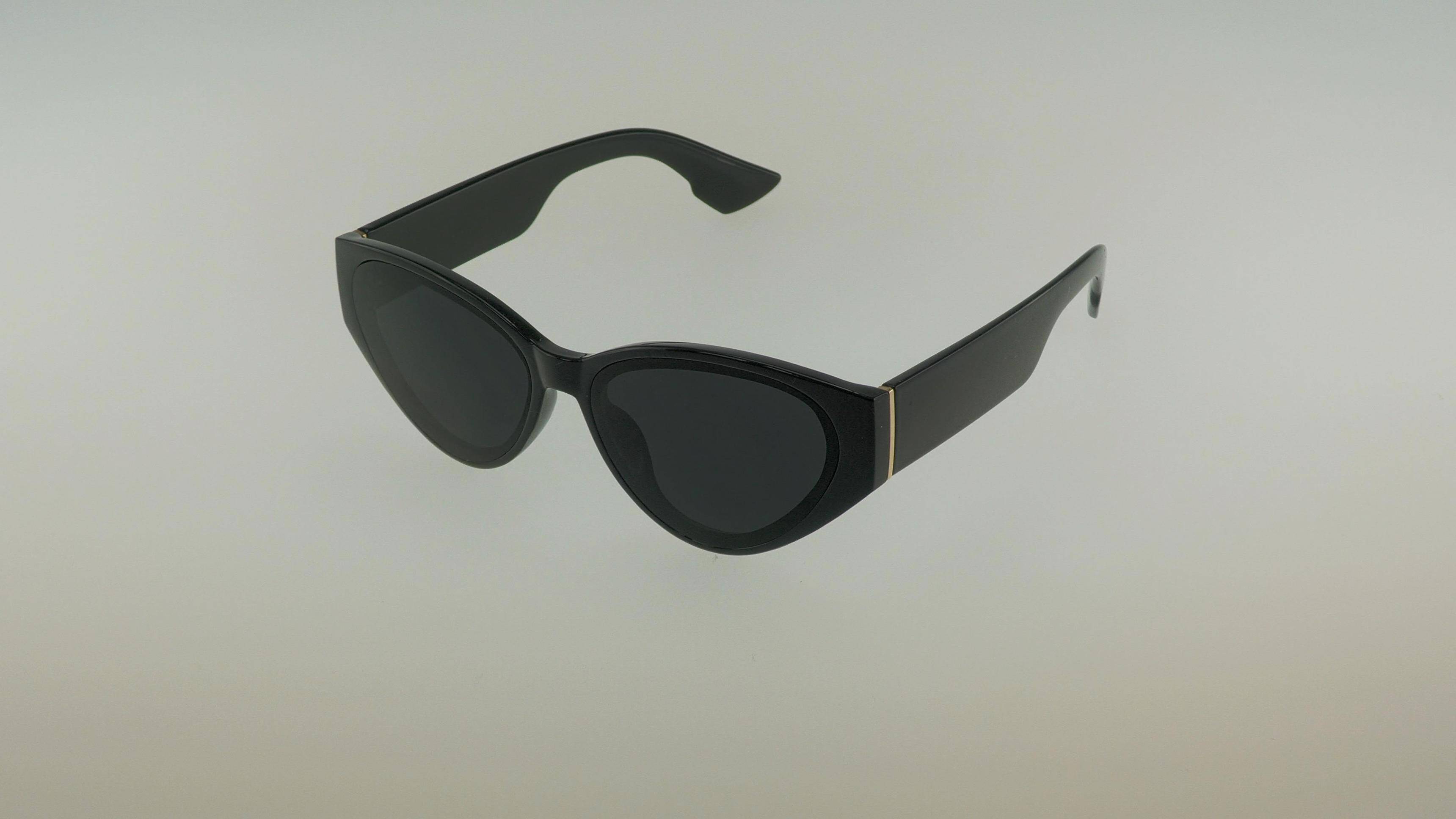 Okulary przeciwsłoneczne 323138 shiny (Zdjęcie 4)