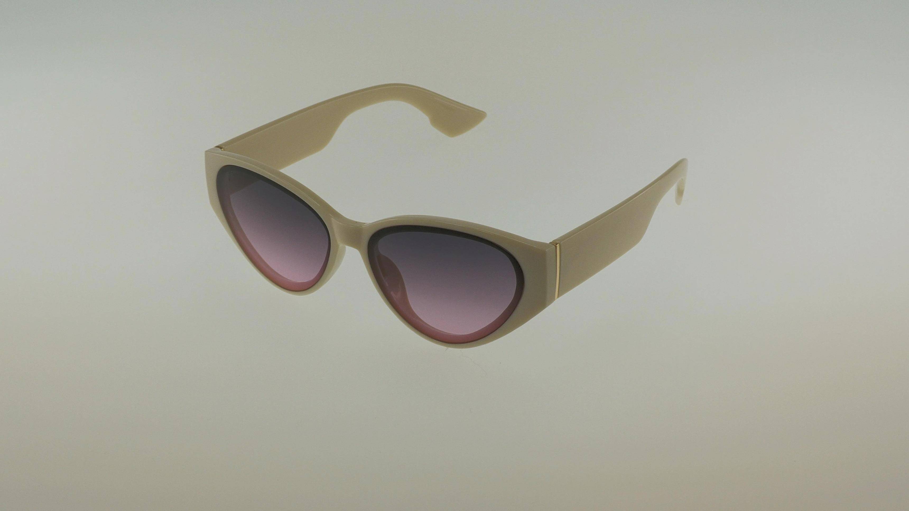 Okulary przeciwsłoneczne 333302 pink (Zdjęcie 9)