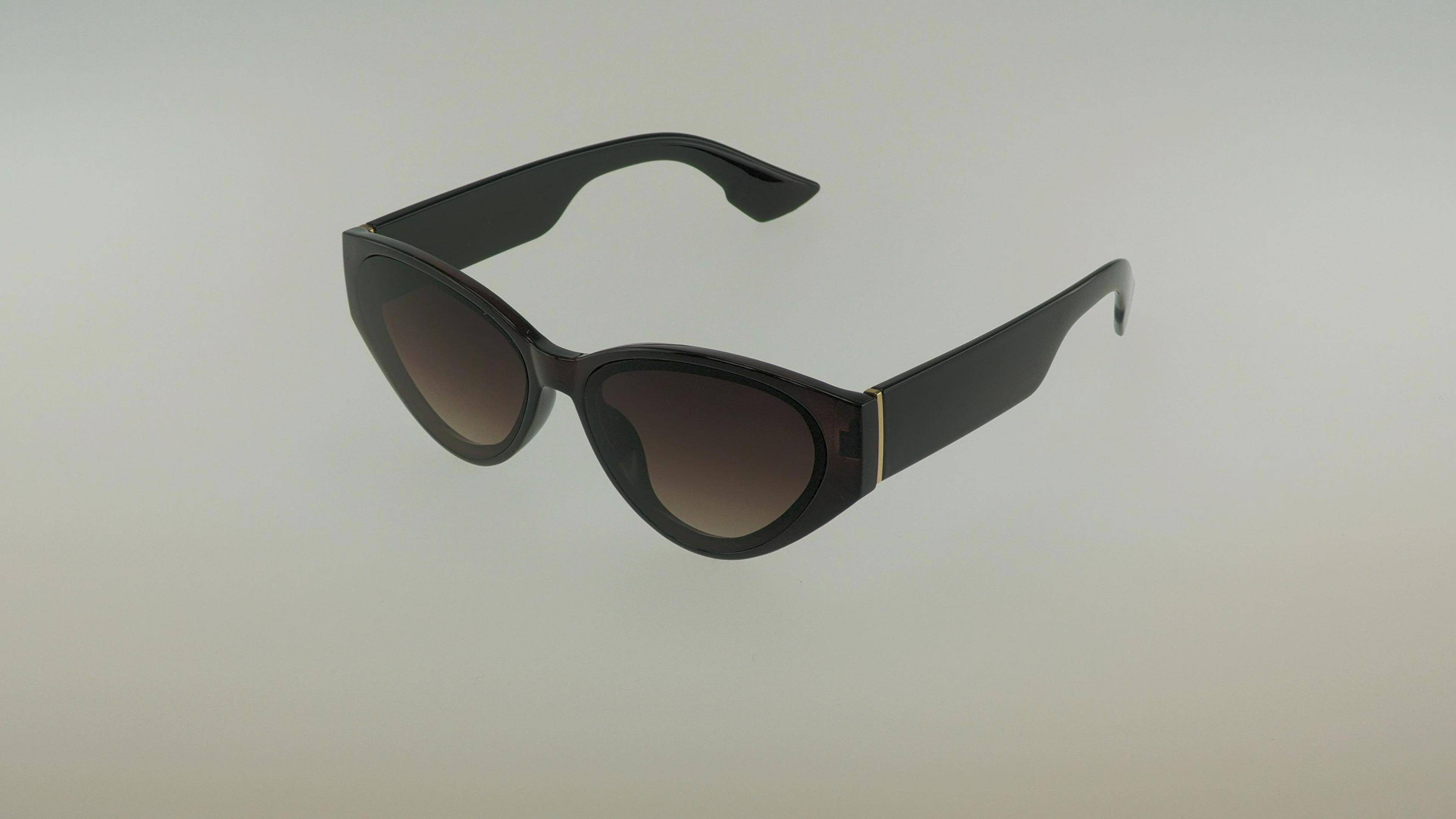 Okulary przeciwsłoneczne 323138 brown (Zdjęcie 1)