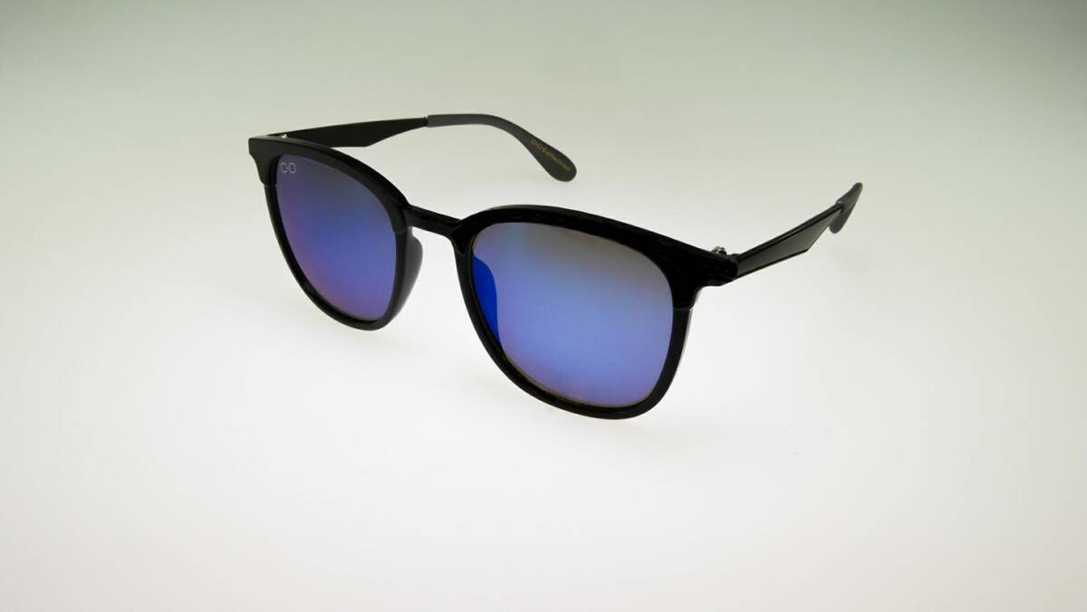 Okulary przeciwsłoneczne C-O CY0029C