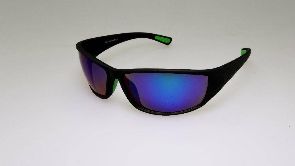 Okulary przeciwsłoneczne C-O SAY0036C