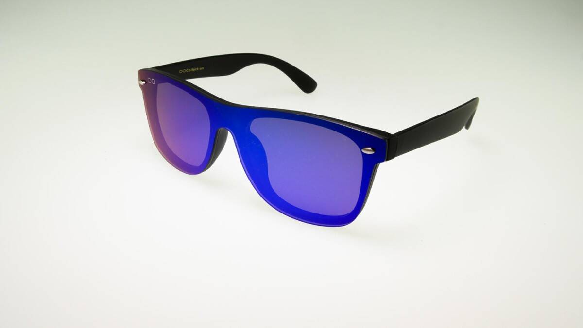 Okulary przeciwsłoneczne C-O CY0030C