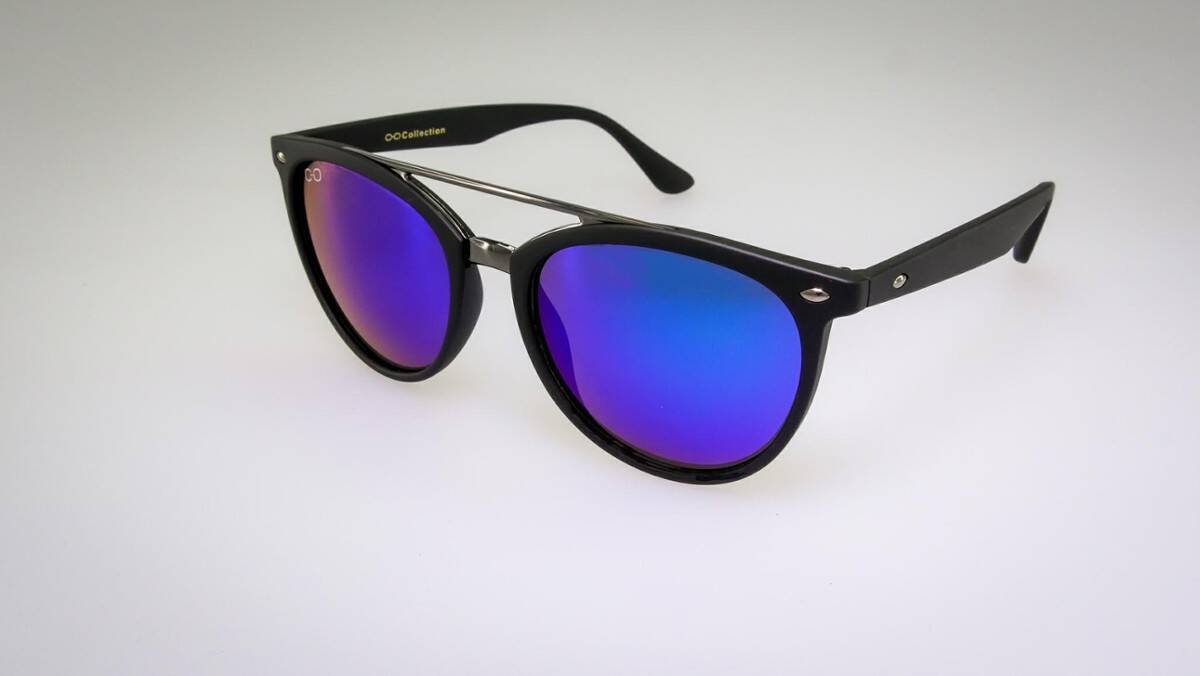 Okulary przeciwsłoneczne C-O CY0043G