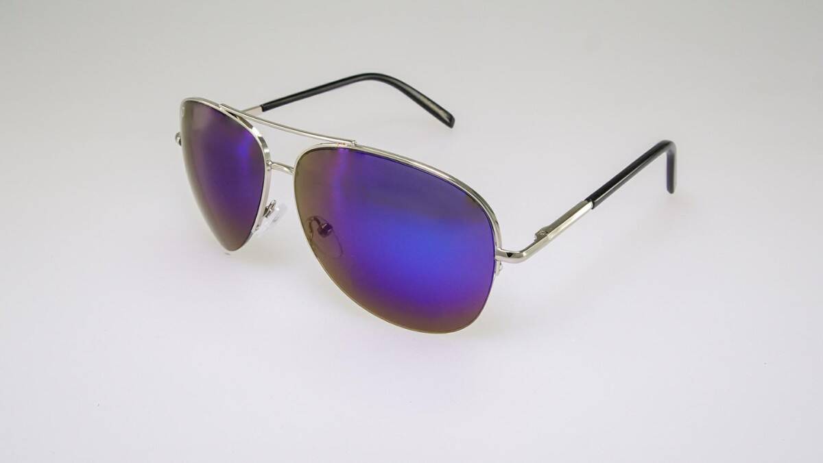 Okulary przeciwsłoneczne C-O CY0024D