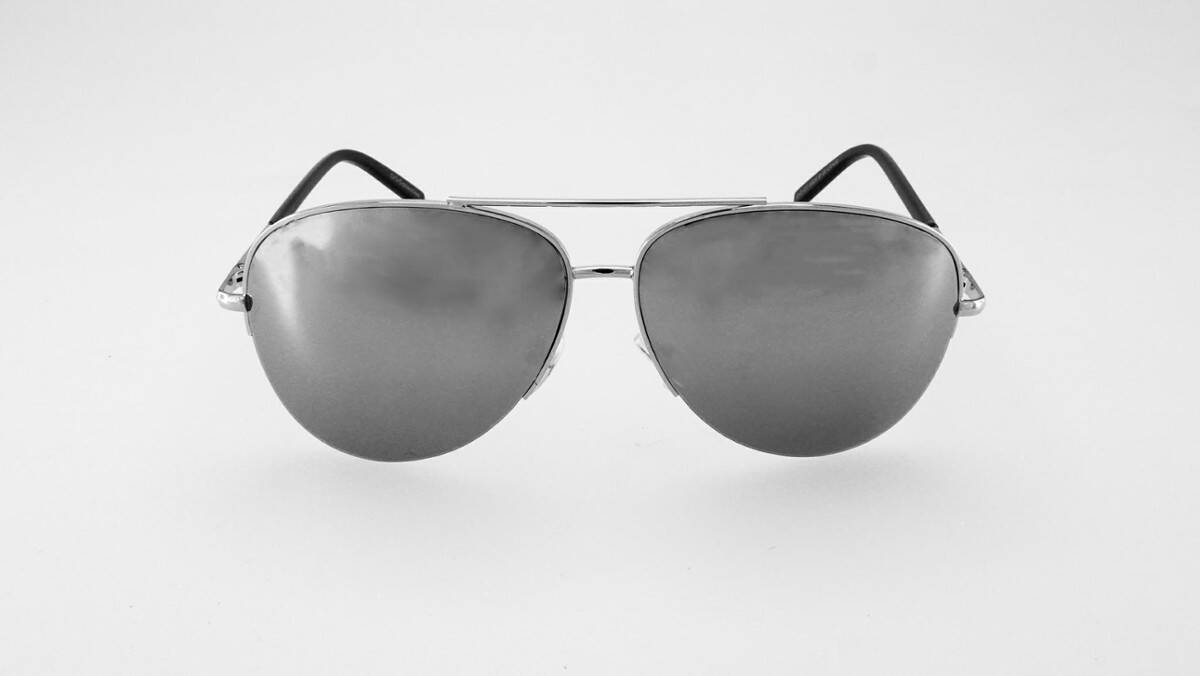 Okulary przeciwsłoneczne C-O CY0024B (Zdjęcie 2)