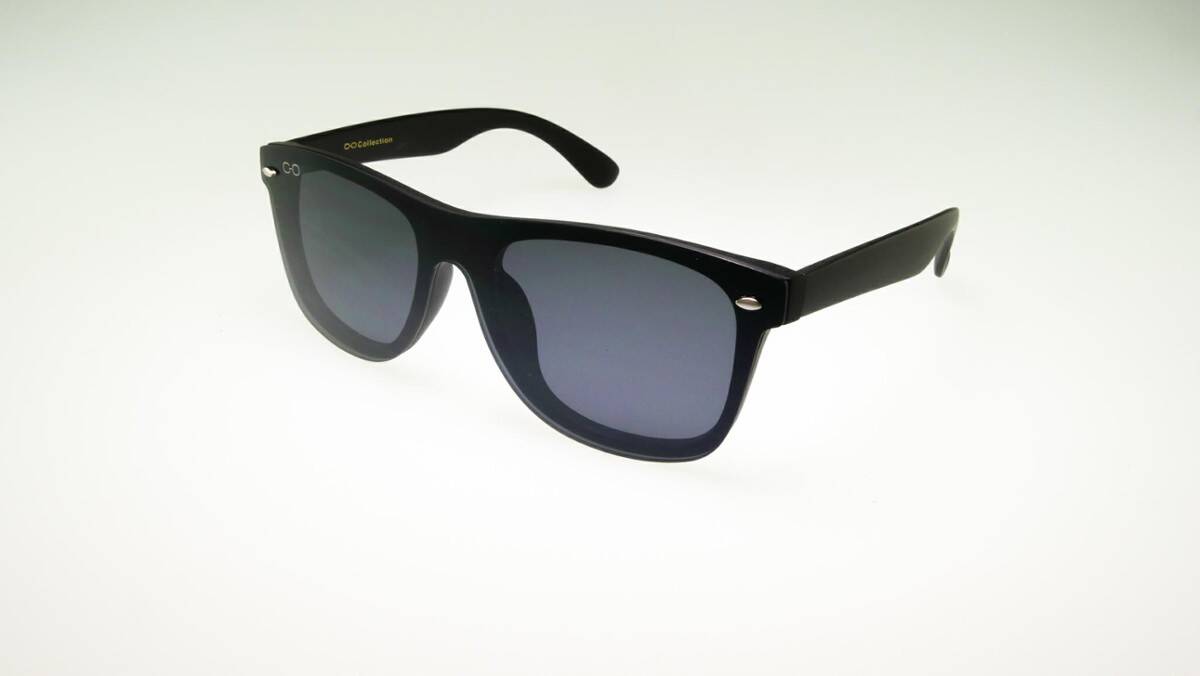 Okulary przeciwsłoneczne C-O CY0030A