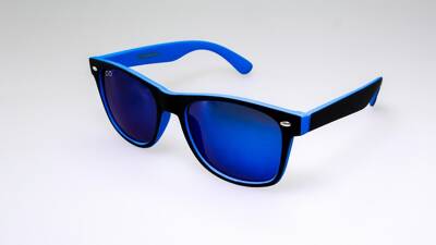 Okulary przeciwsłoneczne C-O CY0090B