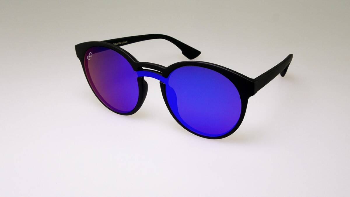 Okulary przeciwsłoneczne C-O CY0059A
