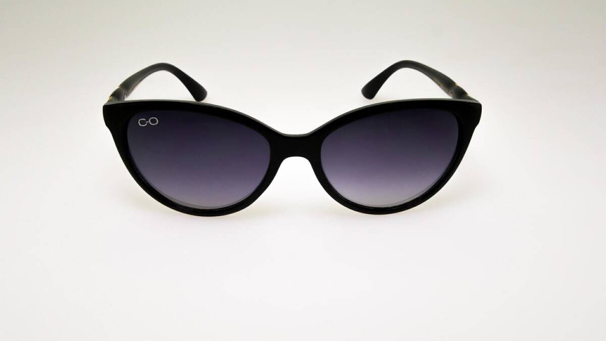 Okulary przeciwsłoneczne C-O CY0064A (Zdjęcie 2)