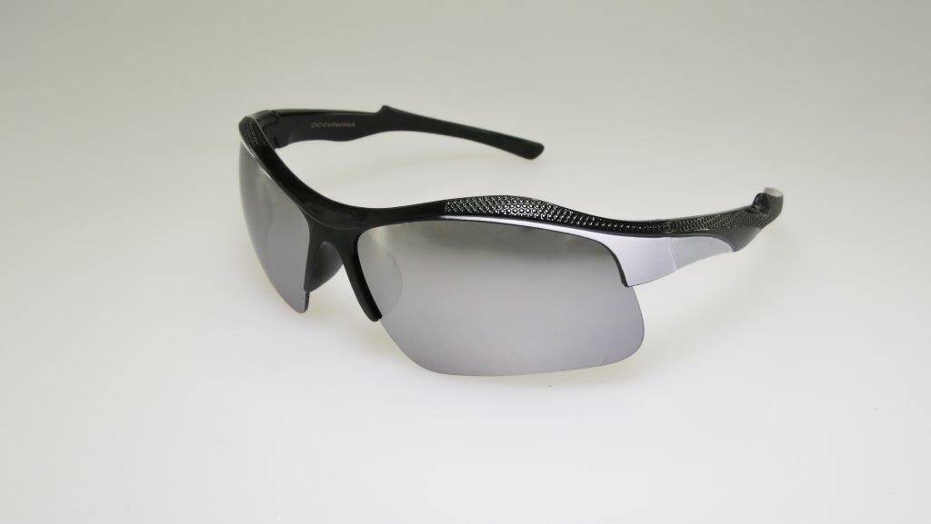 Okulary przeciwsłoneczne C-O SAY0045A (Zdjęcie 1)