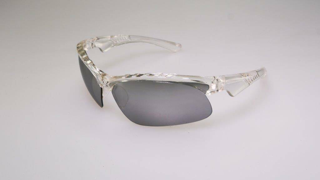 Okulary przeciwsłoneczne C-O SAY0028D