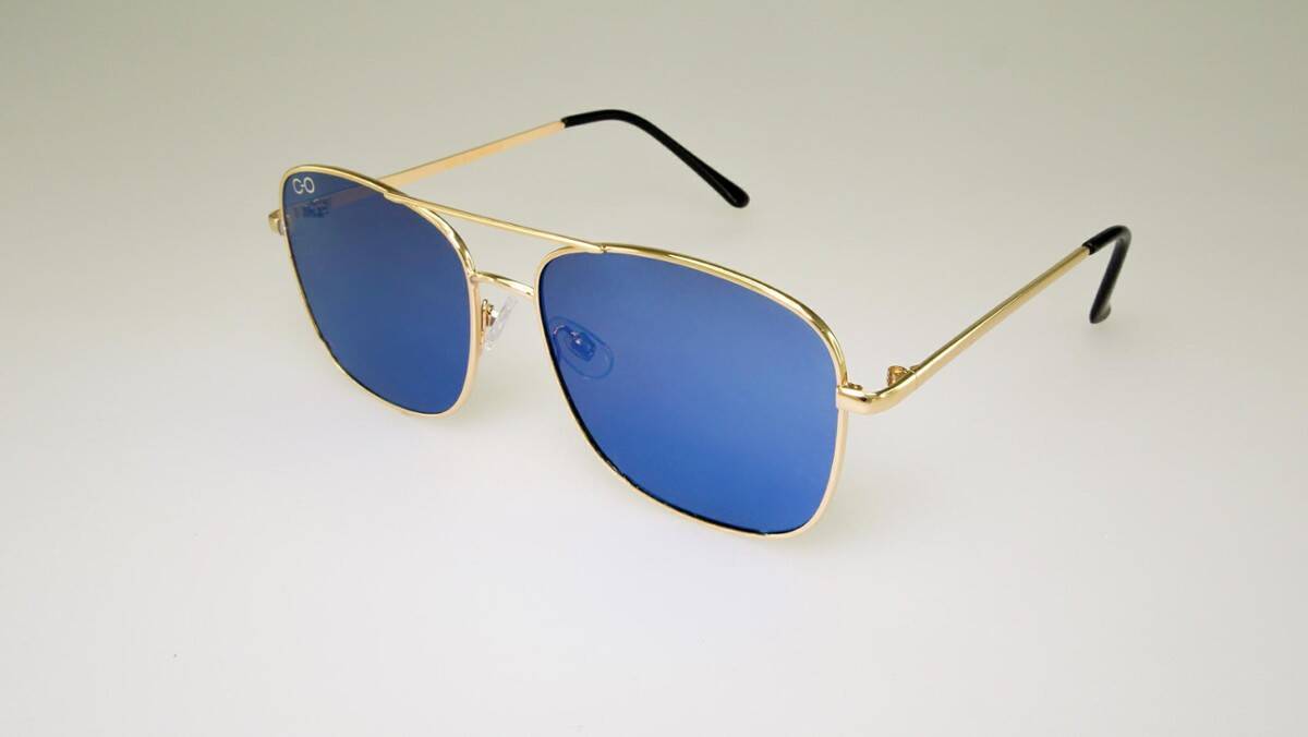 Okulary przeciwsłoneczne C-O CY0022E