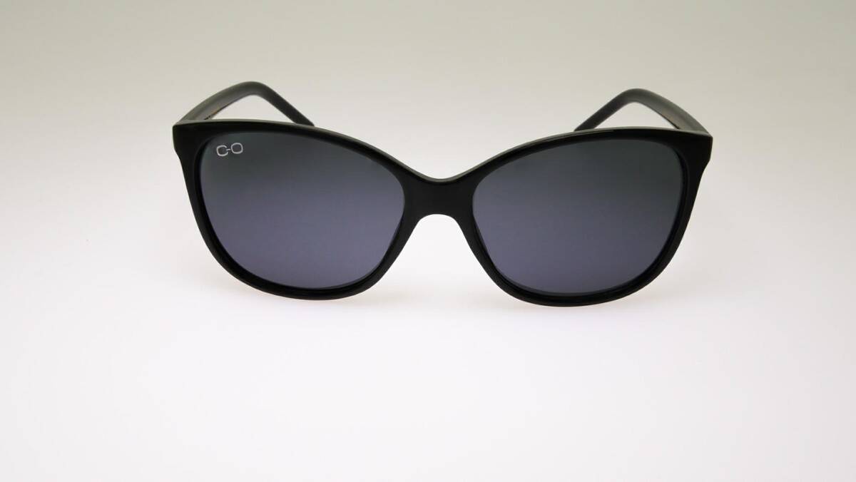 Okulary przeciwsłoneczne C-O CY0060A (Zdjęcie 2)