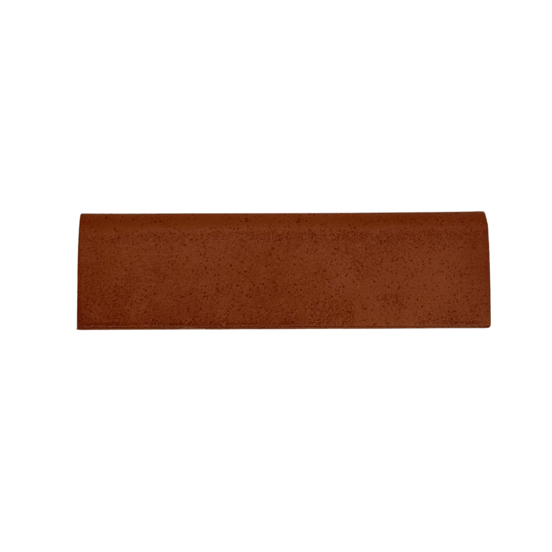 Barrique cokół 245x70x12mm
