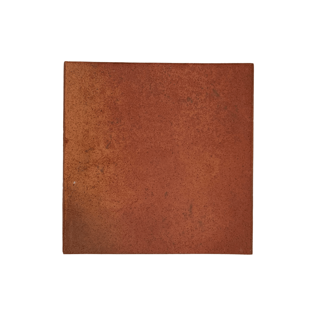 Barrique płytka 245x245x10mm