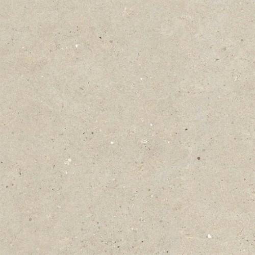 Silver Grain Beige płytka 1200x1200x9mm