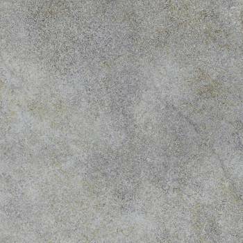 Nature Art Quarz Grau taras 700x400x22mm